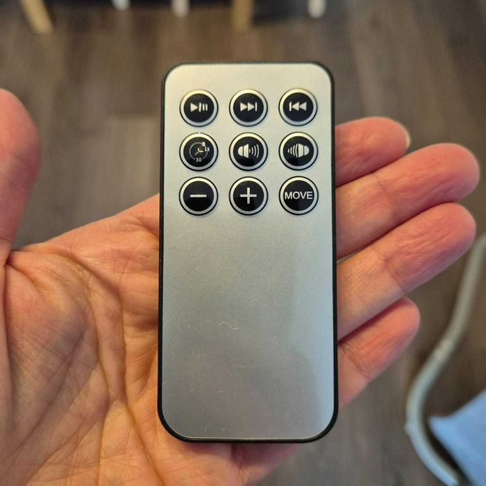 Cadeira de balanço automatico para bébé marca ASALVO LAMARR