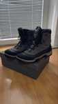 ECCO XPEDITION III torre winter GTX hig
