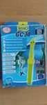 Odmulacz do akwarium Tetra GC30