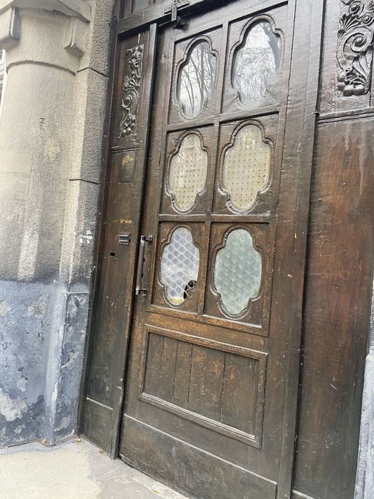 Оренда квартири (кімнати)