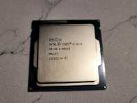 Intel Core I5 4670