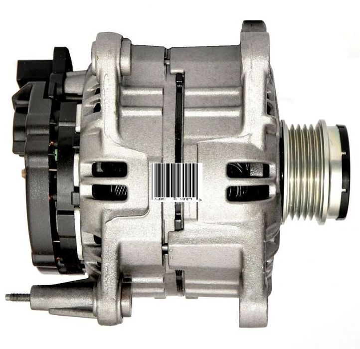 CA1541 ALTERNATOR AUDI A4 A6 / 1.9 DIESEL TDI