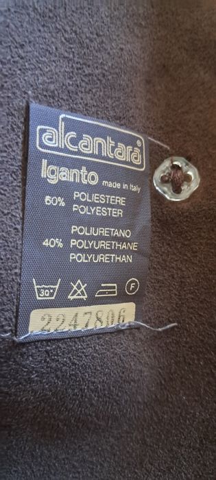 Żakiet welurowy nowy, w ładnym czekoladowym kolorze, rozmiar 48