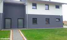 Wynajmę mieszkanie 80m2, Parking, Piętro