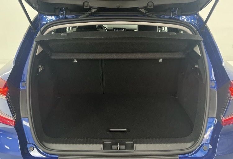 Renault Captur Tce Exclusive 1.0 Gasolina