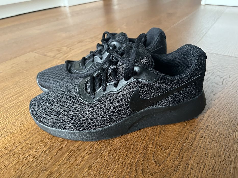 Sprzedam nowe Nike
