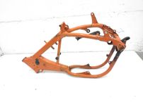 Ktm 450sx 525,520 Rama z umową części