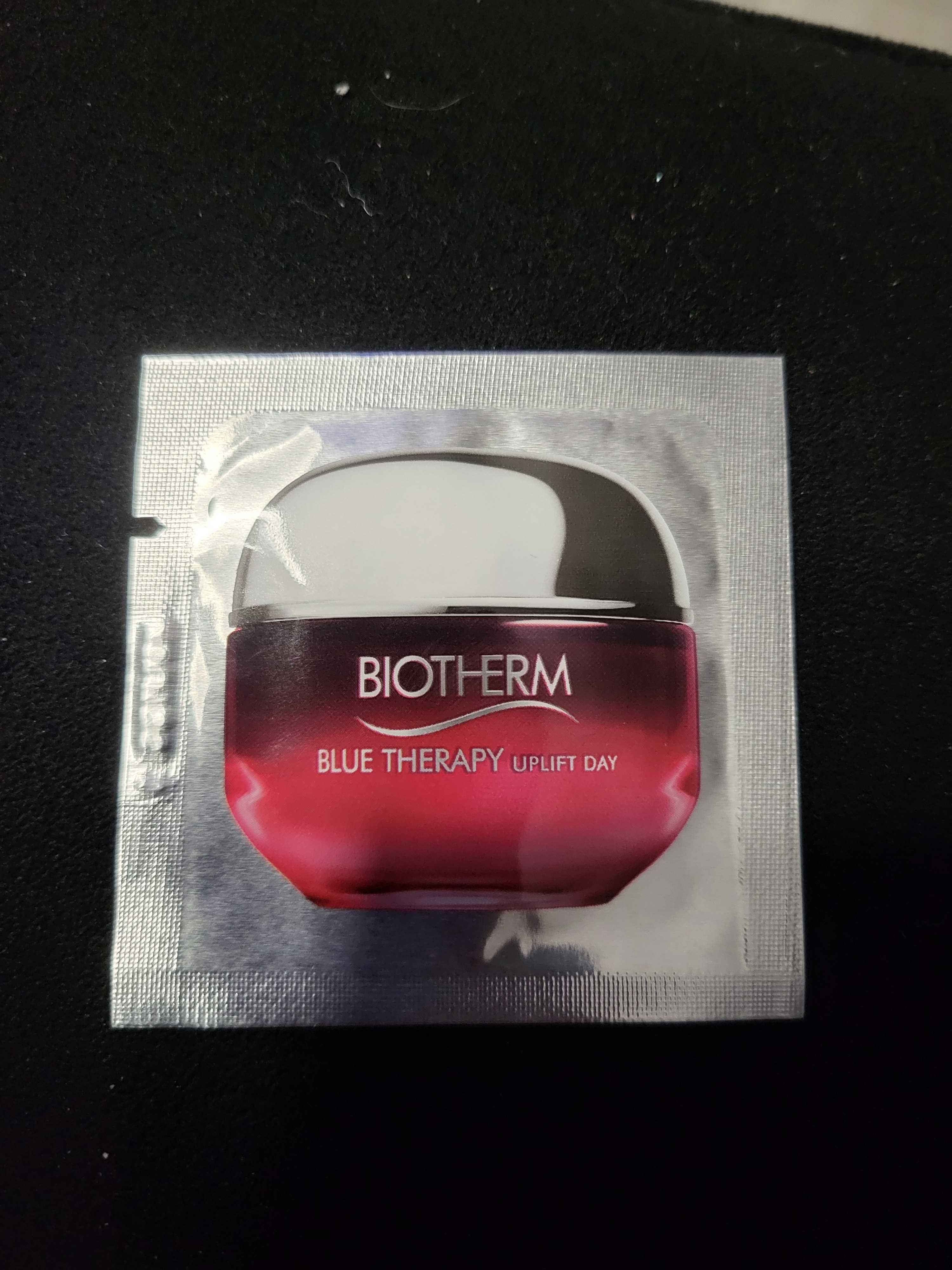 Biotherm Blue Therapy 10 ml