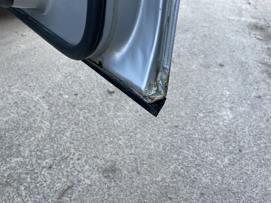 мерседес 210 хороший