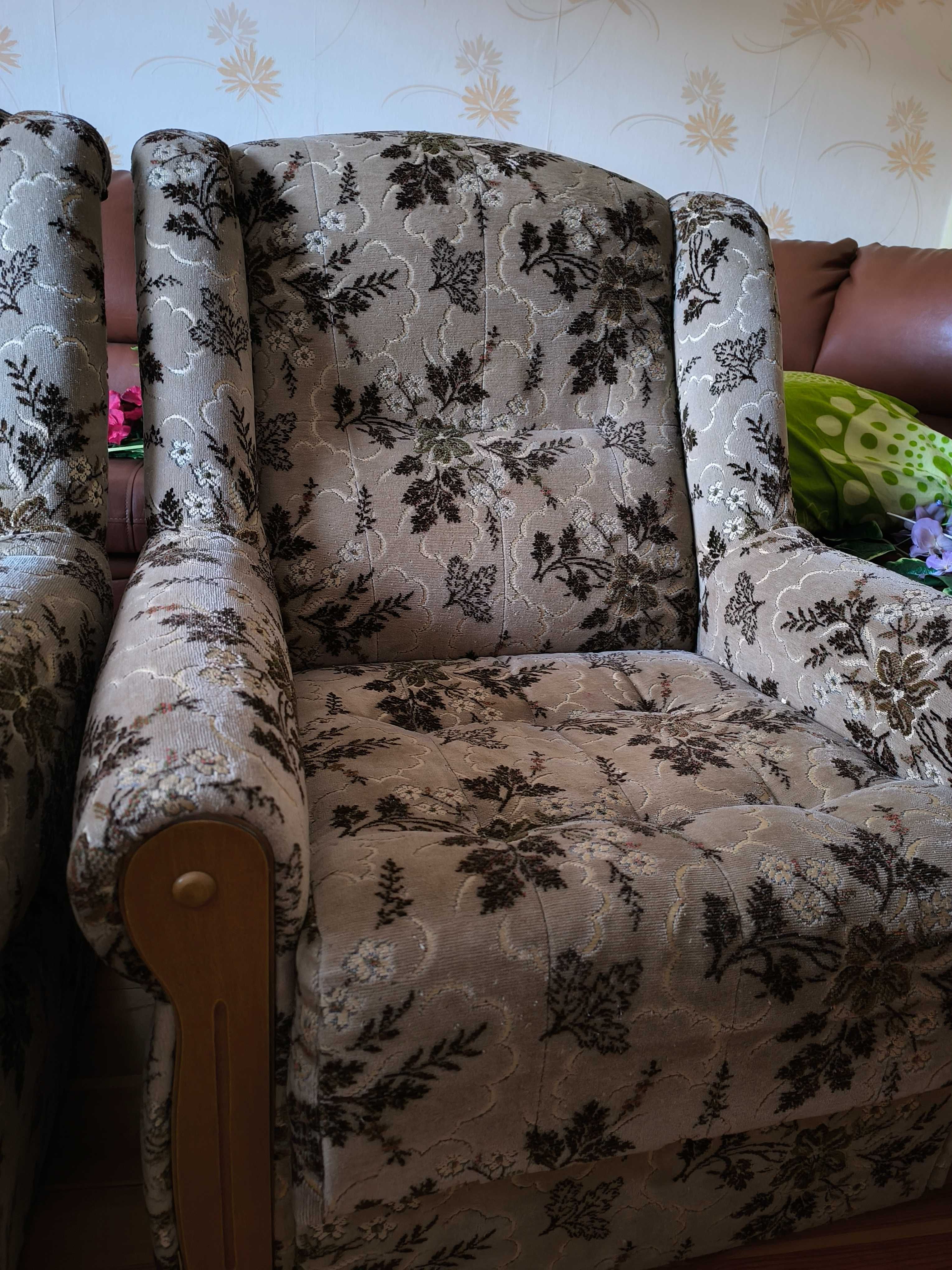 Meble wypoczynkowe sofa kanapa fotele puf funkcja spania
