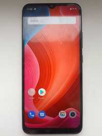 Realme Narzo 50i 2/32