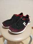Кроссовки для бега Fila 45