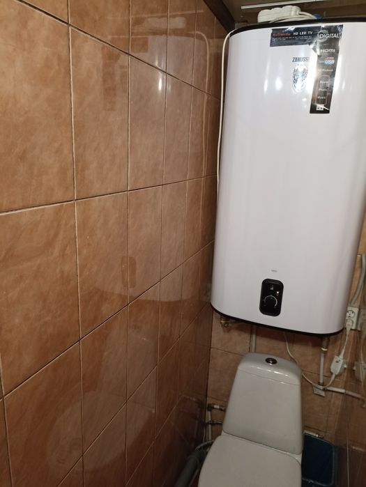 Вільно‼️Посуточно  жилье,комнаты, квартира