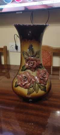 Керамічна ваза, нова