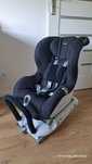 Fotelik rwf isofix Britax Romer MaxFix II
