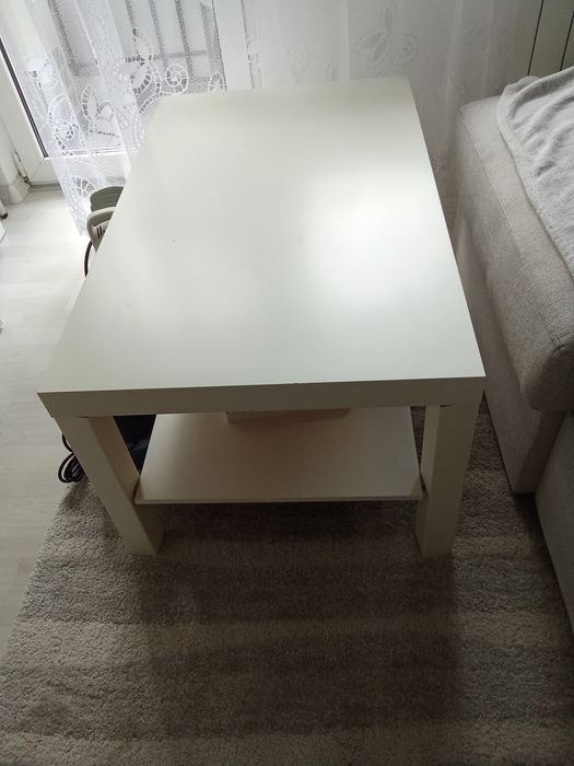 Ława Ikea stan dobry
