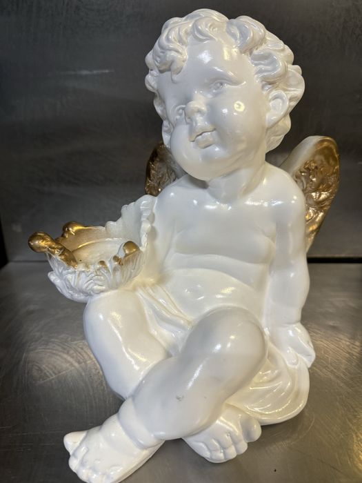 Янгол сувенірний Ангел Сувенирный