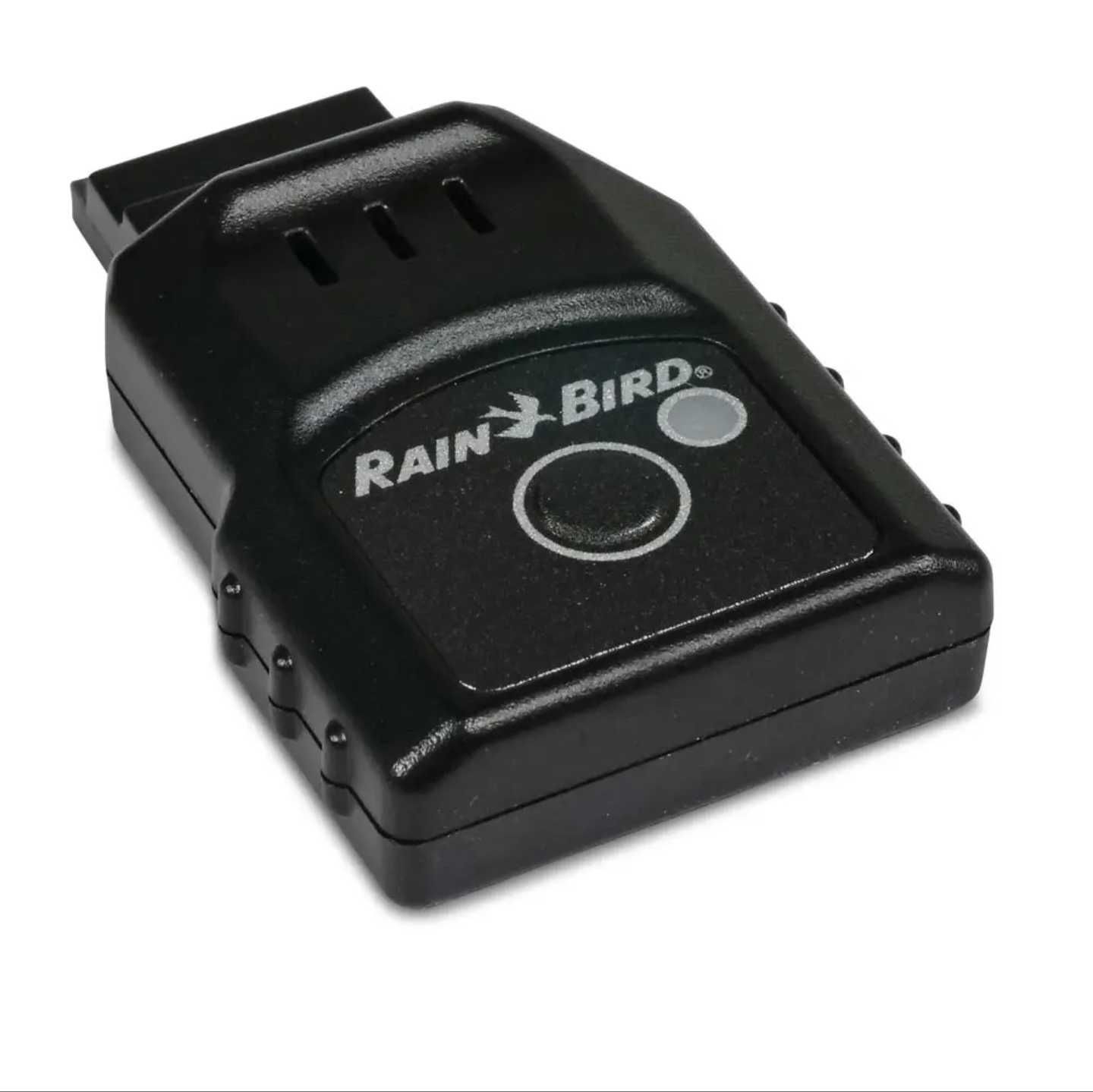 Lnk Wifi Rain Bird Internet Controle de Irrigação Automática SUINGA