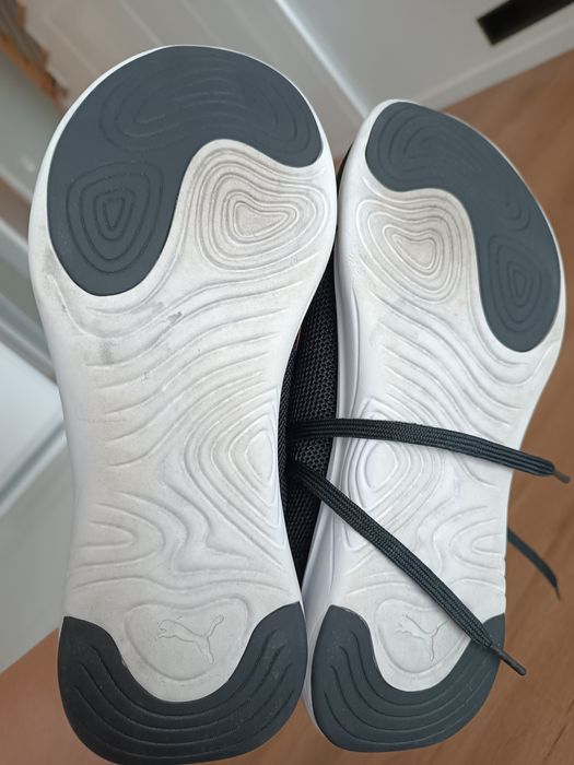 Buty sportowe puma rozm.38