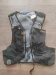 Plecak do biegania Kiprun Bag 10 XL + bukłak