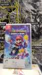 Mario+Rabbids Sparks Of Hope | Nintendo Switch | Sklep | Kraków |