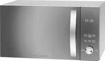 Profi Cook PC-MWG 1176 H Kuchenka mikrofalowa