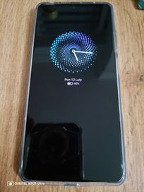 Xiaomi Redminote 12 Pro+ 8/256Gb Niebieski