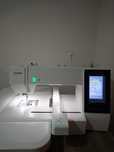 Продам Janome 500e