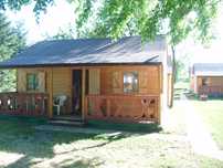 Domki nad morzem -2025 r-/ link- domkiwawrzyn.pl