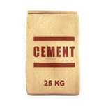 Cement  Jedynka cem i 42,5r 25 kg Promocja