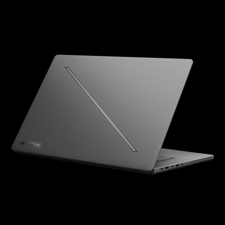 Asus ROG ZEPHYRUS G16 (2024)