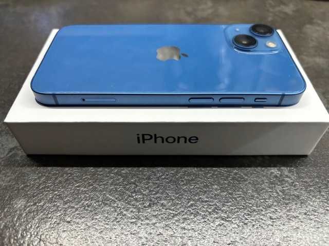 IPHONE 13 MINI 128GB | Blue |