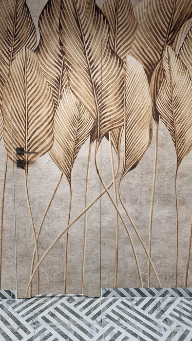 Drzwi Wewnętrzne DRE Sprzedaż Montaż