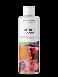 AF Red Boost 125ml. MASSON