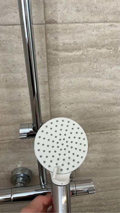 Usługi Sprzątające