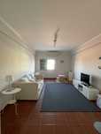 Apartamento T4 em Marinhais