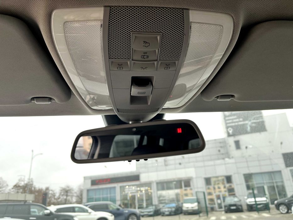 Mercedes-Benz GLK-Class 2012