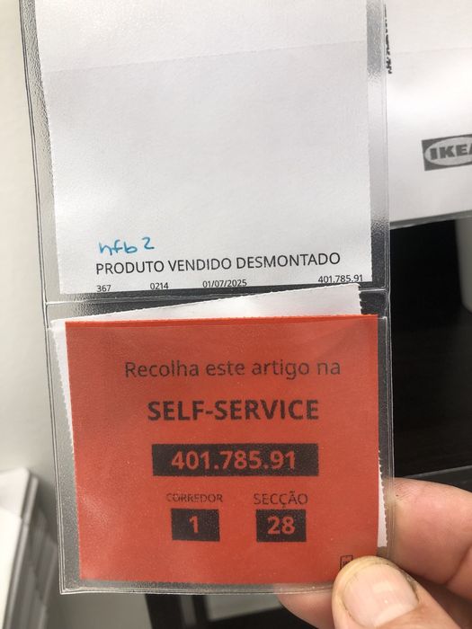 Maquina de soldar Mig 270