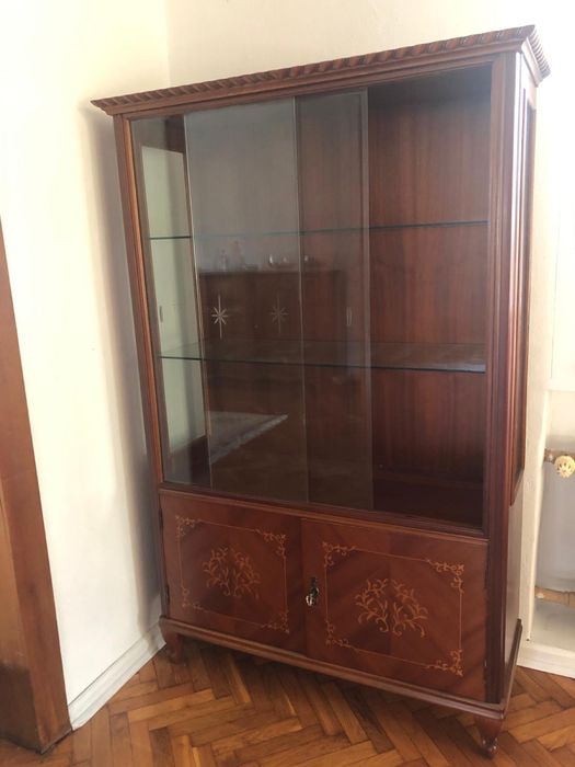 Meble do jadalni z zestawem wypoczynkowym (komplet) PROMOCYJNA cena