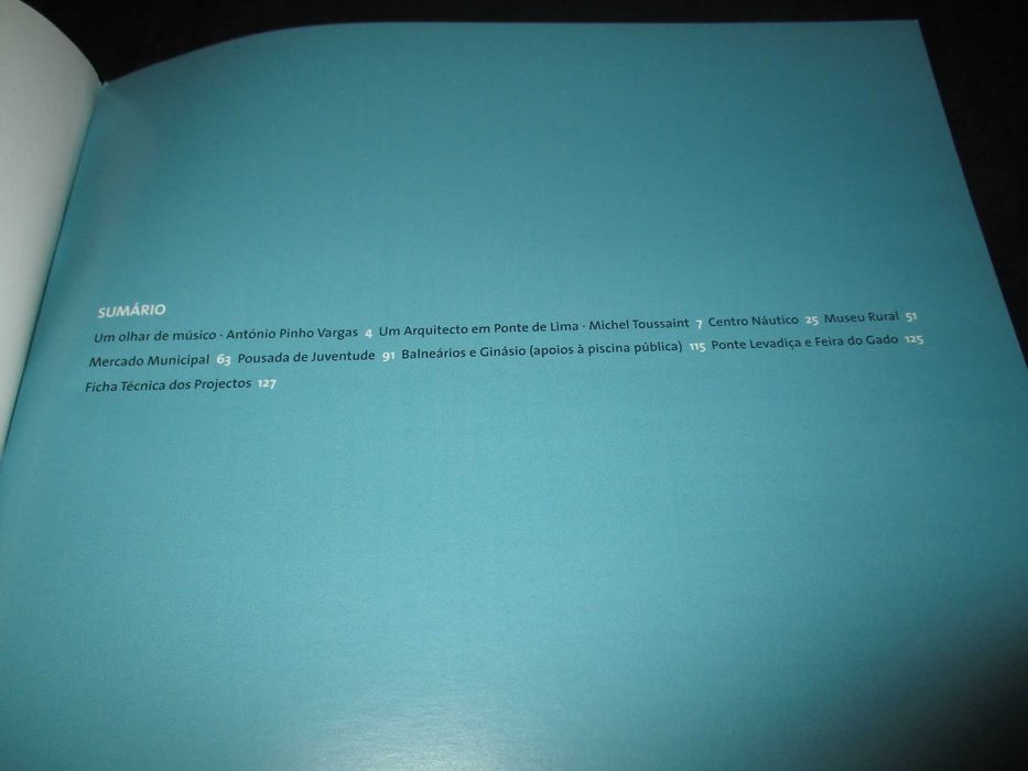 Livro Cidades Contemporâneas José Guedes Cruz