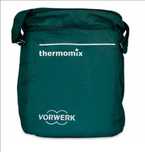 Torba na Thermomix TM5 ,TM6 i TM 31 nowa + saszetka gratis