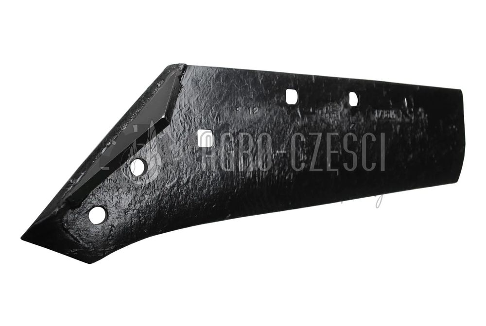 GREGOIRE BESSON LEMIESZ 173614 PRAWY / LEWY 173613 iQ PARTS