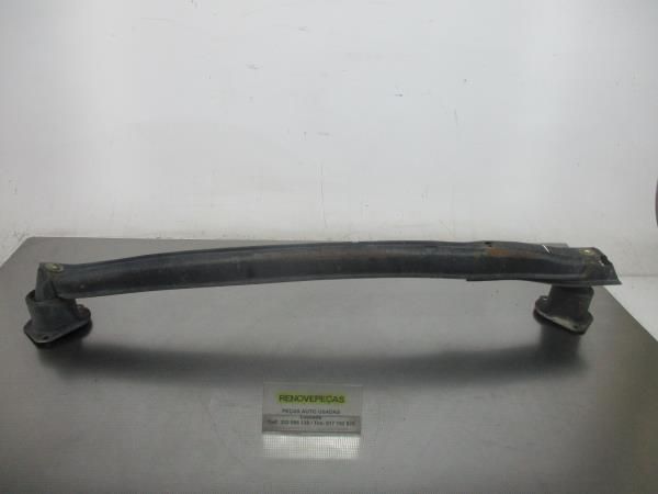 Reforço pára-choques trás CITROËN C5 I (DC_)