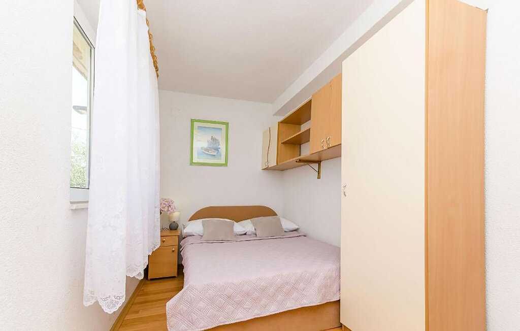 Wakacje, Chorwacja, wyspa Hvar, dom dla 8 osób