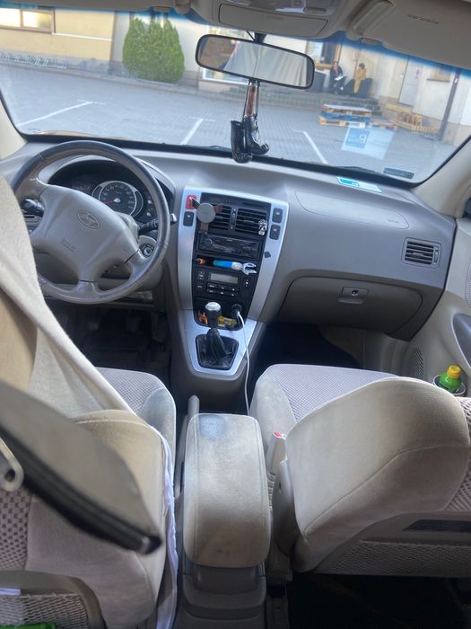 Sprzedam auto osobowe