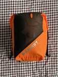 Śpiwór mammut perform fiber bag -7C