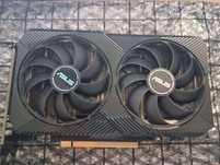 nvidia GeForce RTX 3060 12GB GDDR6 OC NOVA