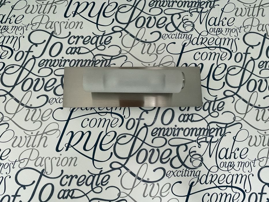 Lampy różne rodzaje - sypialnia, korytarz, jadania/ inne lampy