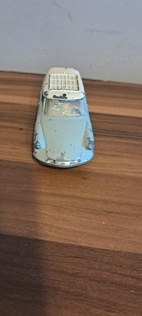 Dinky Toys CITROEN Break 19