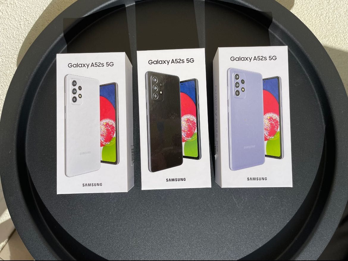 Samsung a52s A52S а52с New